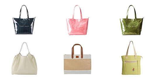 Custom Promotional Gift Bags for Corporate & Holiday Gifting – 2026 Eco-Friendly Solutions
