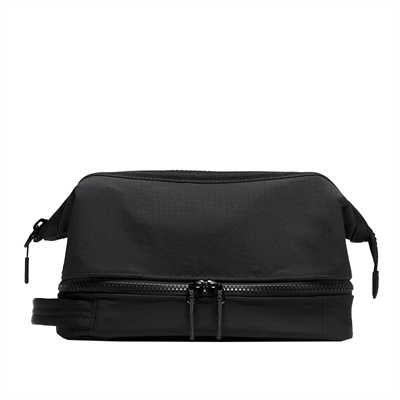 Wholesale Toiletry Bags