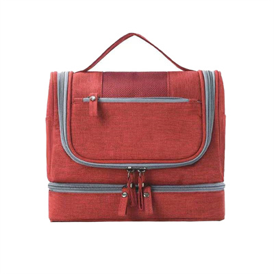 Wholesale Toiletry Bags