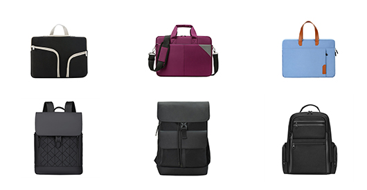 How To Select Reliable Laptop Bag Manufacturers in China