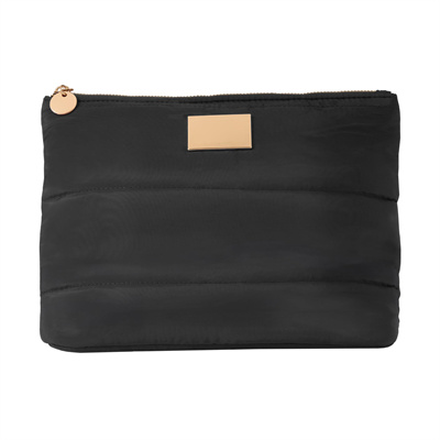 Makeup Bag Wholesale UK