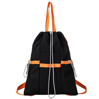 String Bag Supplier