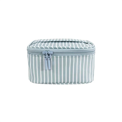 Custom Cosmetic Bag Manufacturer