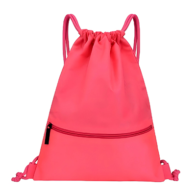 Customized Drawstring Bags