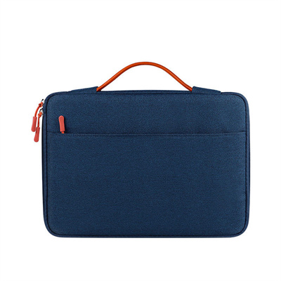 Customized Laptop Bags