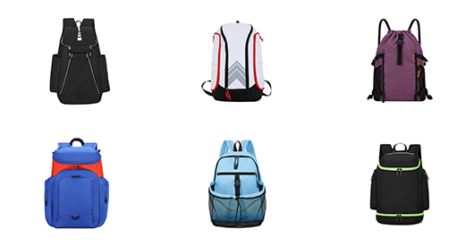 Basketball Backpack Custom: The Complete Guide for Teams, Schools And Brands