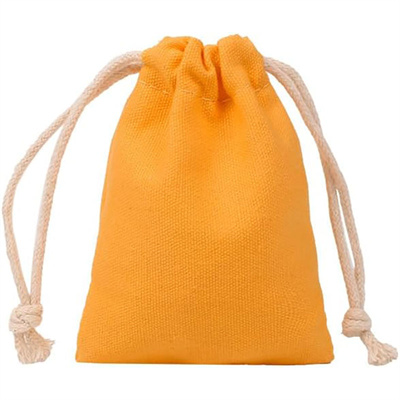 Muslin Bags Wholesale