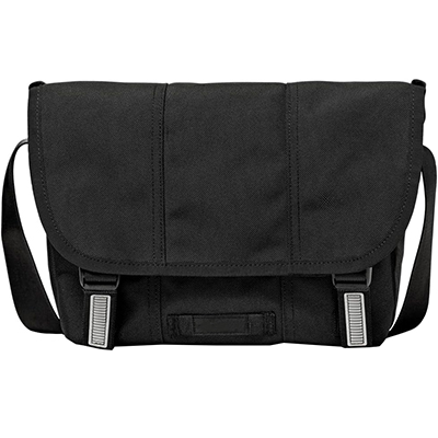 Messenger Bags Manufacturers