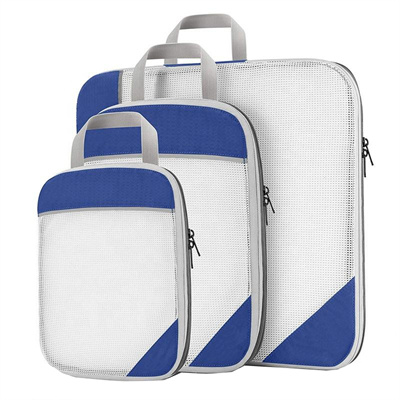 Travel Packing Cubes Bulk