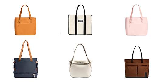 Choose a Top Tote Bag Factory: Reshape Brand Customization Through Intelligence & Sustainability