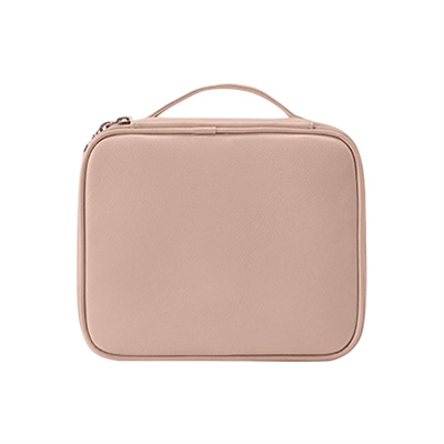 Customized Makeup Organizer