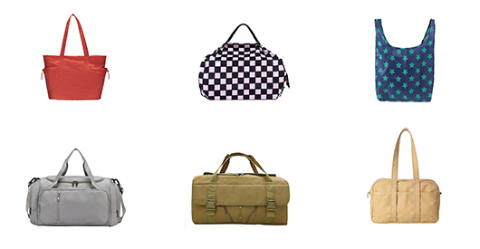 Promo Reusable Bags: Why Your Brand Must Invest in Eco-Friendly Bags in 2026