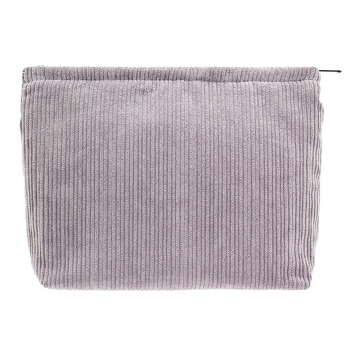 China Cosmetic Pouch