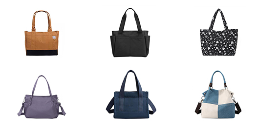 Customised Tote Bag Singapore: A New Vector for Brand Marketing in Singapore