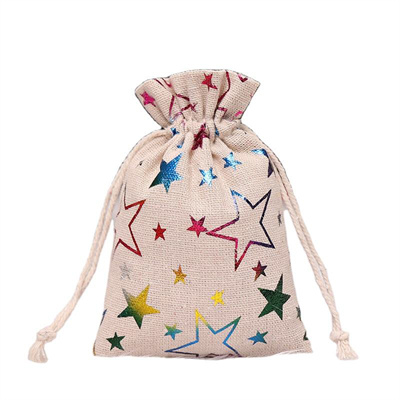 Cotton Potli Bags Wholesale