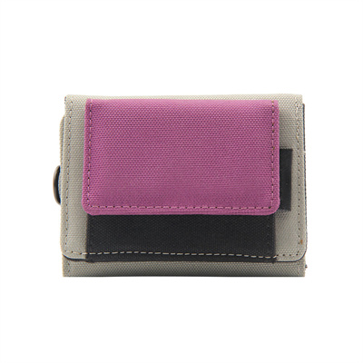 Wholesale Purses