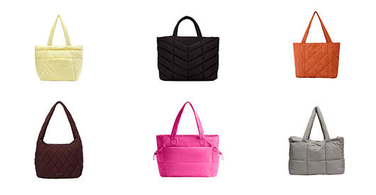 Puffer Bag Bulk Supplier Guide 2026: Export Compliance, Certification & Supply Chain Solutions