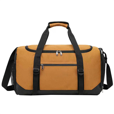 Bulk Duffle Bags