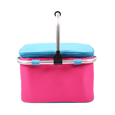 Bulk Picnic Baskets