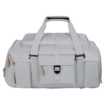 Duffle Bags Supplier
