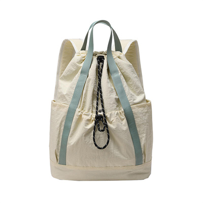 Bags in Bulk Canada