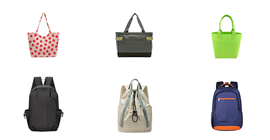 Bags in Bulk Canada: How To Pick The Right Promotional Bags for Your Business
