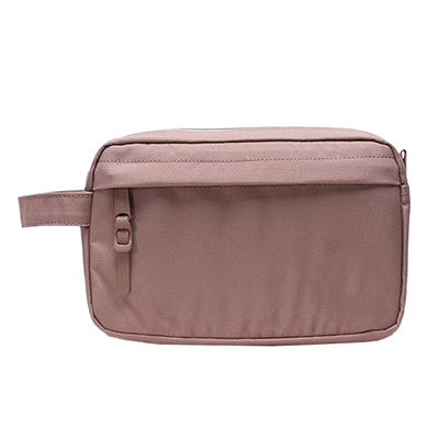 Bag Manufacturers UK