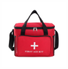 Daily Use Large Capacity Foldable Storage Bag with Durable Oxford Hand Length Handle for Daily & Outdoor Storage Wholesale