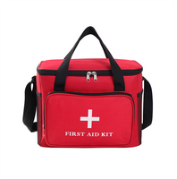 Daily Use Large Capacity Foldable Storage Bag with Durable Oxford Hand Length Handle for Daily & Outdoor Storage Wholesale