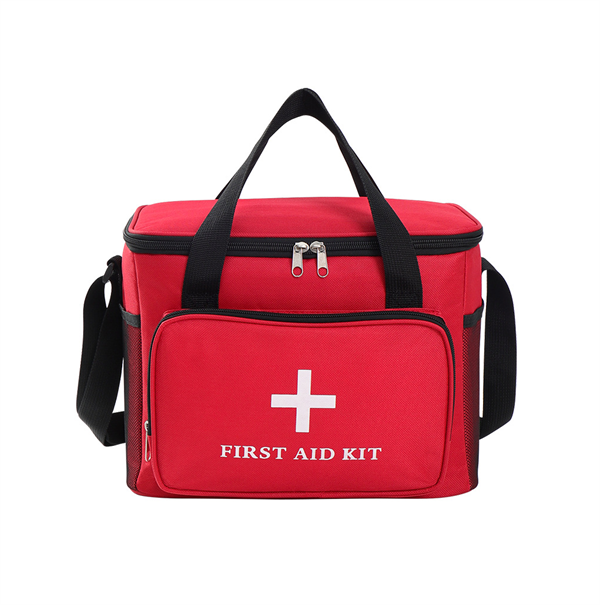 Daily Use Large Capacity Foldable Storage Bag with Durable Oxford Hand Length Handle for Daily & Outdoor Storage Wholesale