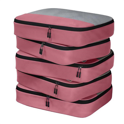 Travel Packing Organizers