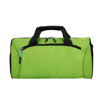 Custom Giveaway Bag Manufacturer