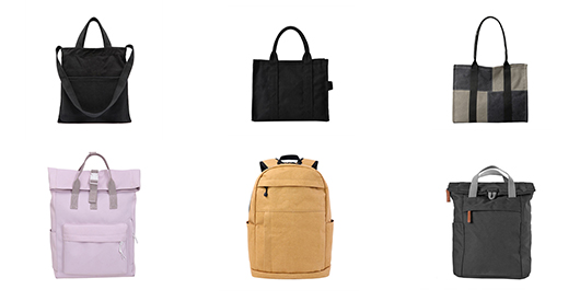 Direct Supply From Eco Promotional Bag Factory: High-ROI Alternative To Traditional Ads