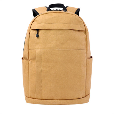 Eco Promotional Bag Factory