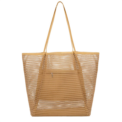 Mesh Bag Supplier
