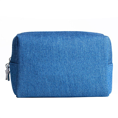 Makeup Pouch Quotes