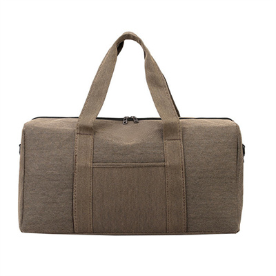 Bag Manufacturer in China