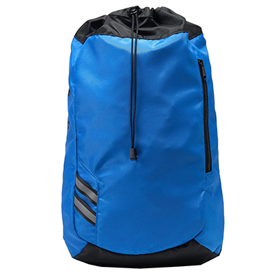 Promotional Cinch Bags