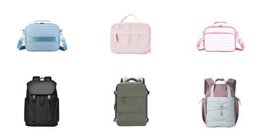 Bag Suppliers in UAE: Local Wholesalers Vs China Factory Sourcing (2026 Guide)