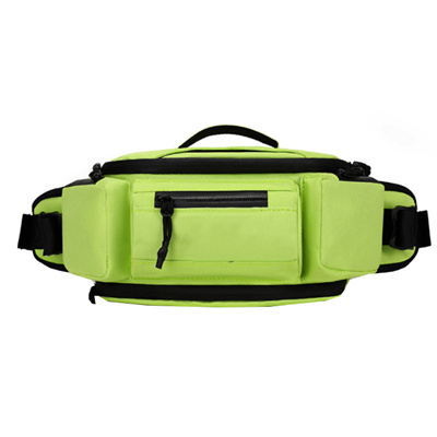 Bulk Fanny Packs Custom
