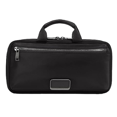 Makeup Bag Wholesale Suppliers