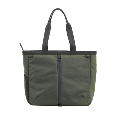 Wholesale Tote Bags