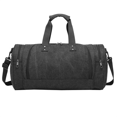 Duffel Bag Bulk