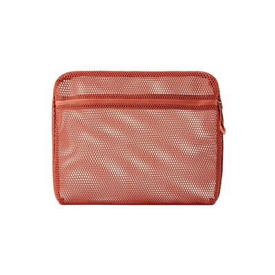 Cosmetic Bag Manufacturer