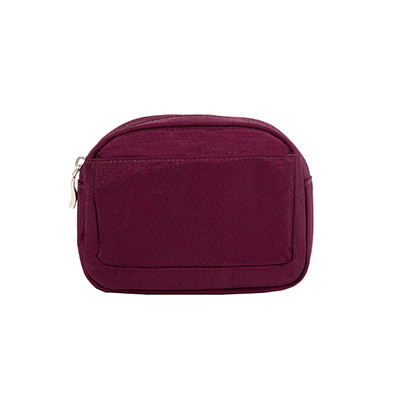 Cosmetic Bag Manufacturer