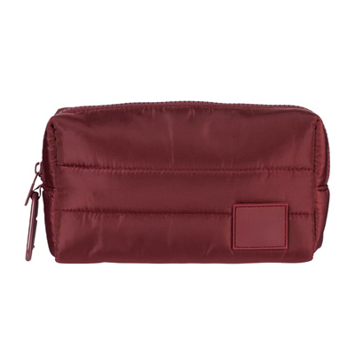 Wholesale Nylon Makeup Bags