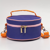 Thermal Insulation Fabric for Cooler Bags Customized Lunch Bag for Work, Travel