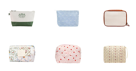 Cotton Pouches Wholesale: Cost-Effective Eco Solutions To Boost Brand Influence