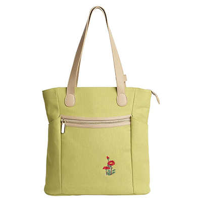 Promotional Gift Bags