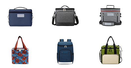 Insulated Cooler Bag Sourcing Guide for Outdoor Brands: How To Select A Custom Solution